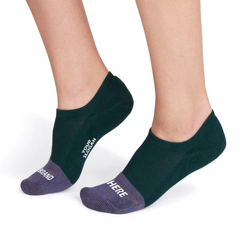 Ankle Non-Slip Socks suppliers