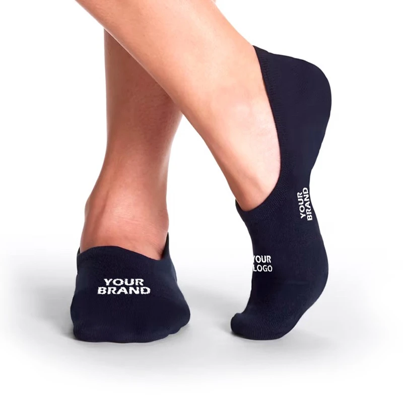 Ankle Non-Slip Sport Socks suppliers