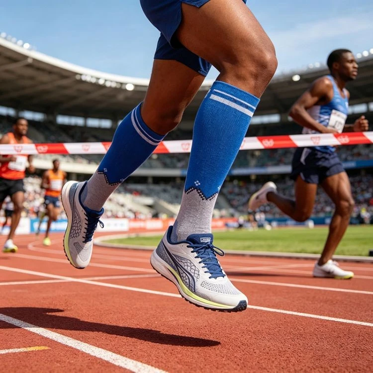 Best Athletic Compression Socks price