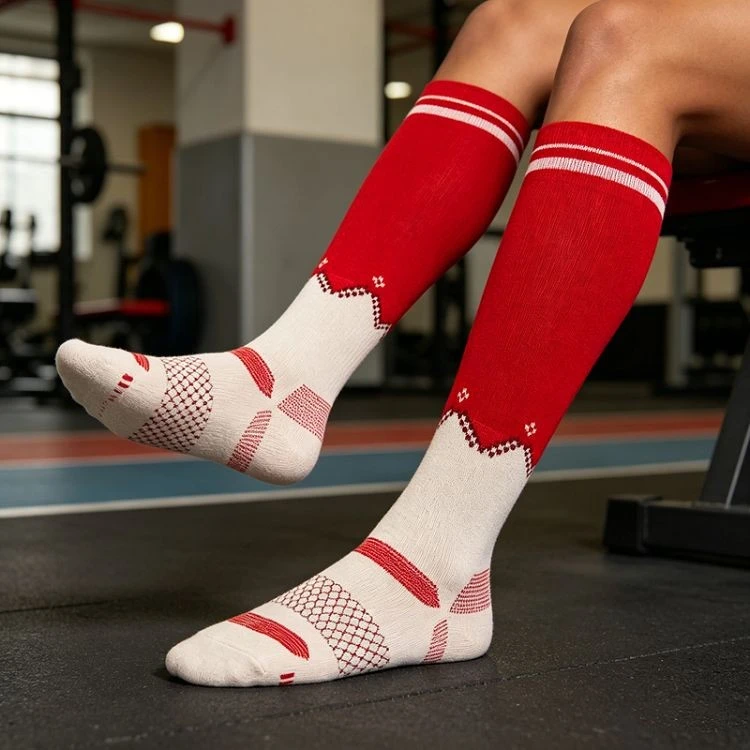 Best Athletic Compression Socks high quality