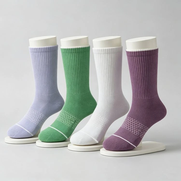 Best Pickleball Socks high quality
