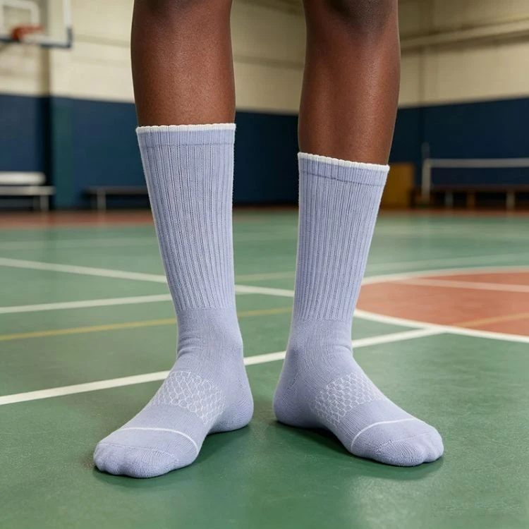 Best Pickleball Socks factory