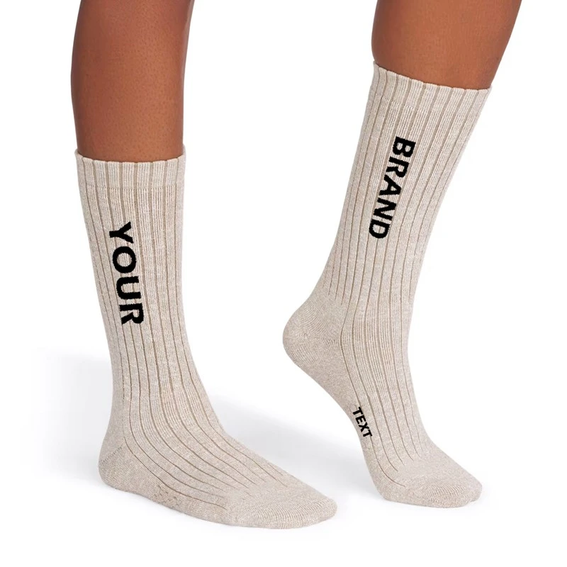 Casual Socks For Women suppliers