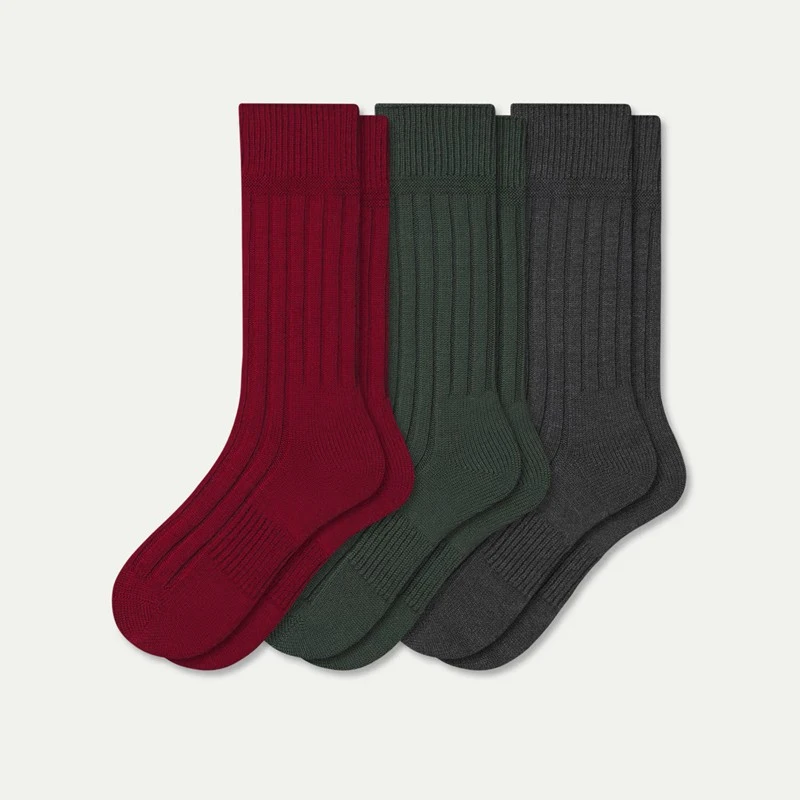 Casual Socks Women factory