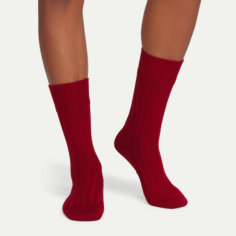 Casual Socks Women best