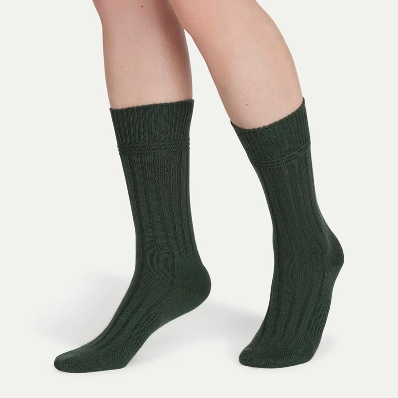 Casual Socks Women price