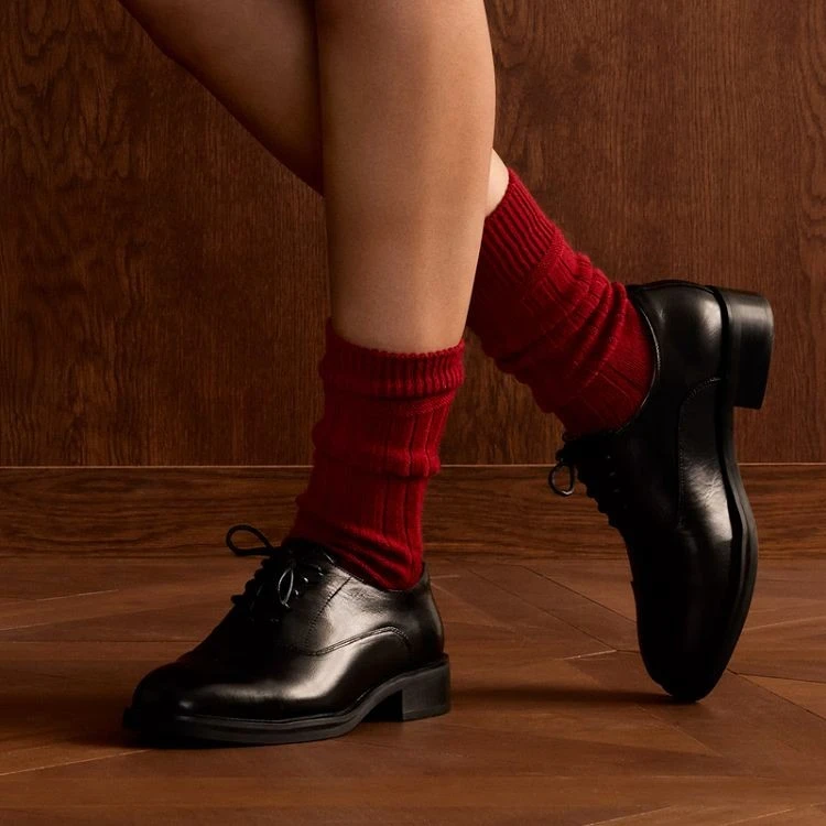 Casual Socks Women best