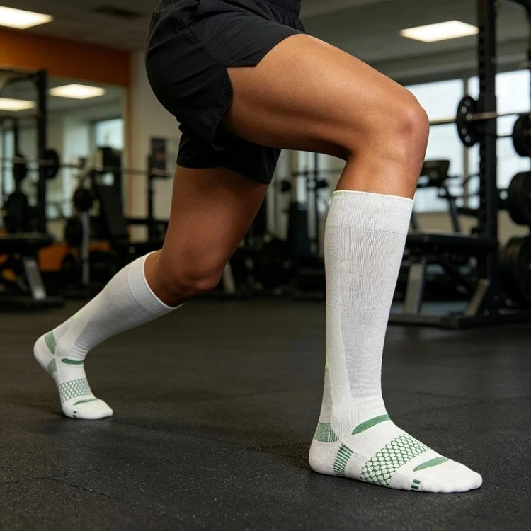 Compression Socks Marathon best