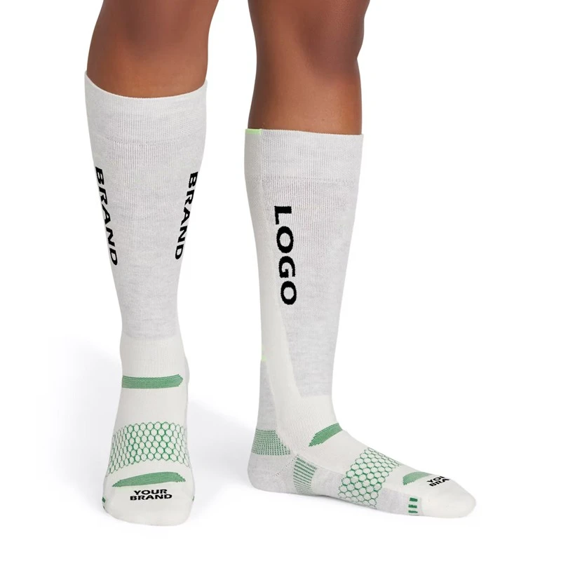 Compression Socks Marathon suppliers