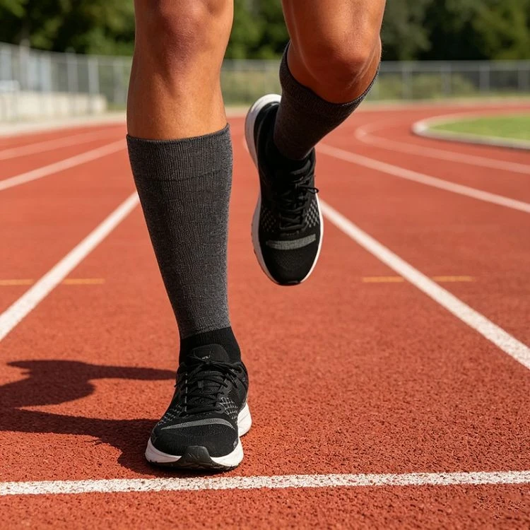 Compression Socks Marathon high quality