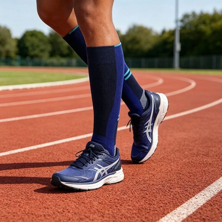 Compression Socks Marathon price
