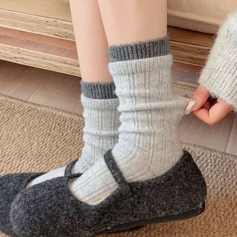 Farmers Market Socks Gift Set factory