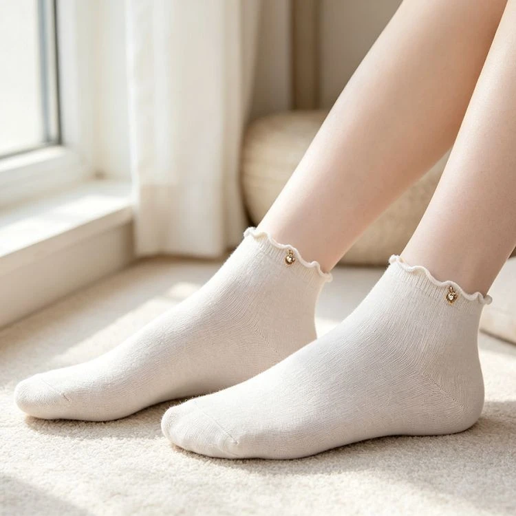 Jackpot Socks Gift Set best