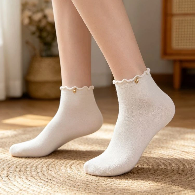Jackpot Socks Gift Set high quality