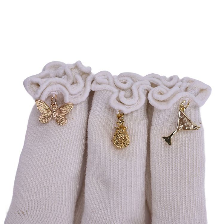Jackpot Socks Gift Set factory