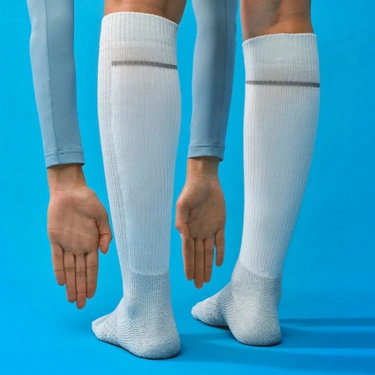 Lightweight Running Socks price
