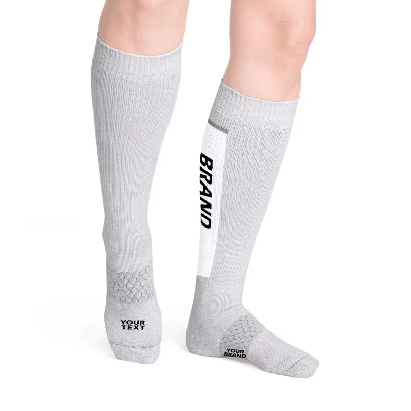 Lightweight Running Socks suppliers