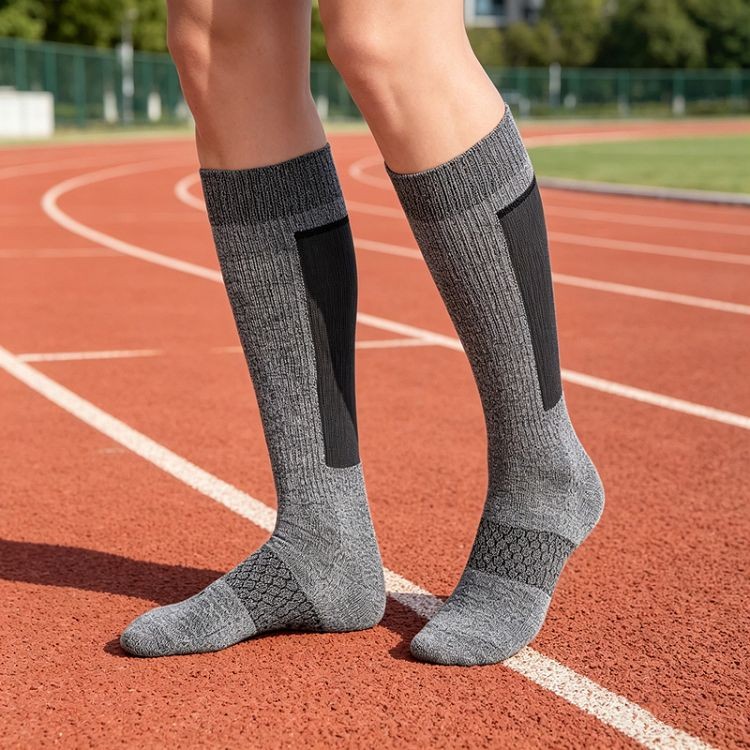 Lightweight Running Socks high quality