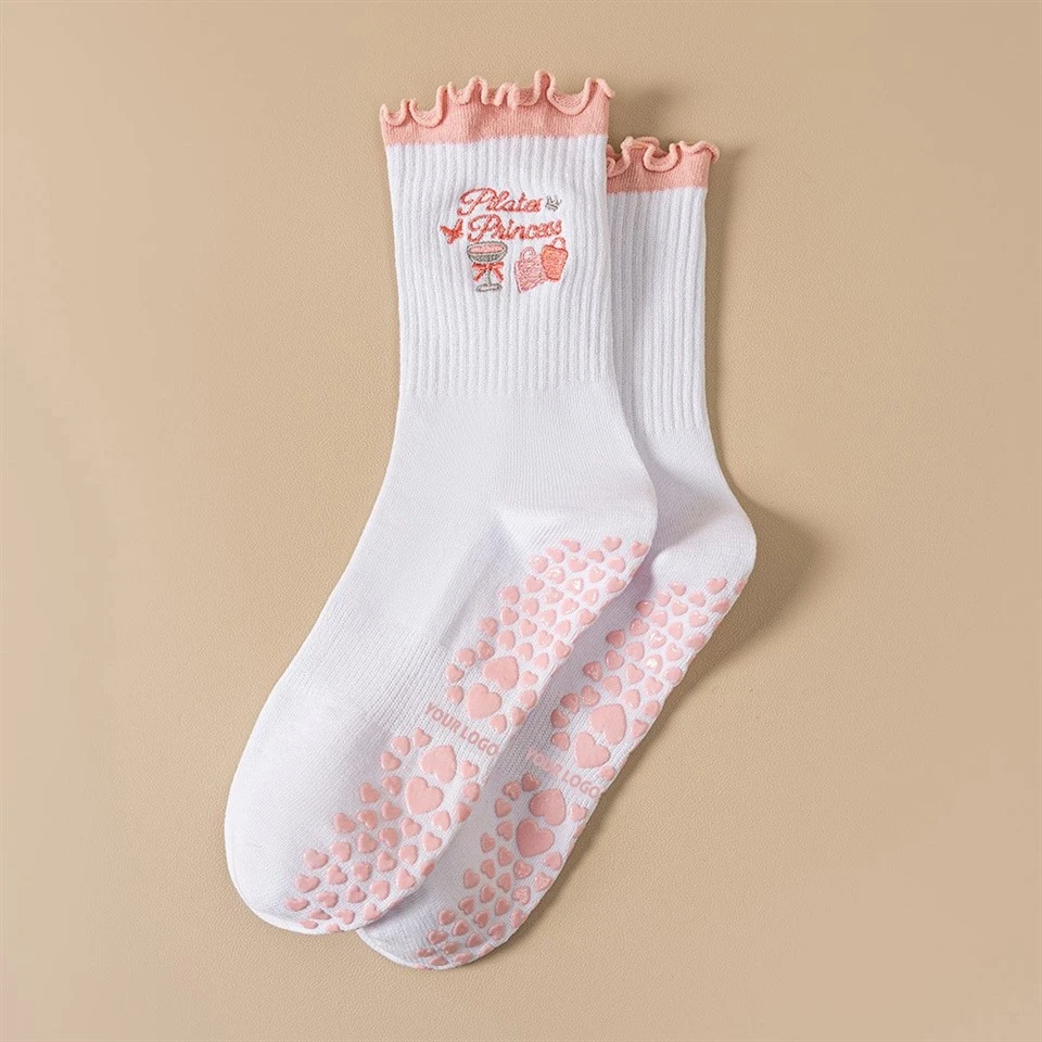 Non Slip Yoga Socks For Women price