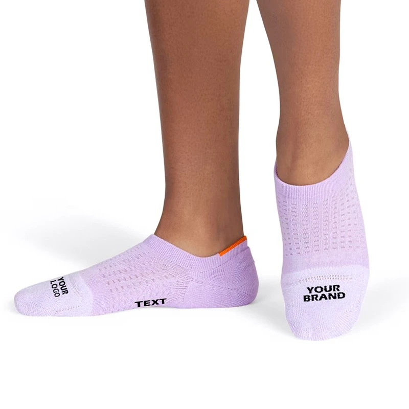 Short Athletic Cushion Socks suppliers