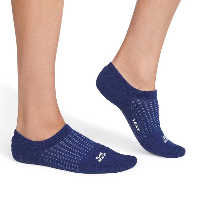Short Athletic Socks suppliers
