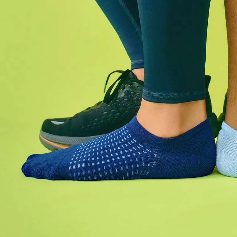 Short Athletic Socks factory
