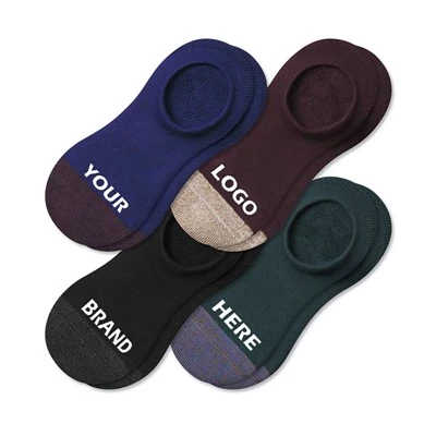 Ankle Non-slip Socks