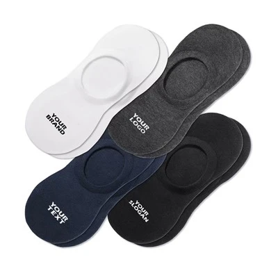 Ankle Non-slip Sport Socks