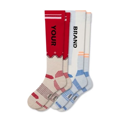 Best Athletic Compression Socks