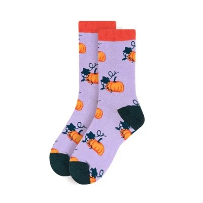 Best Halloween Socks