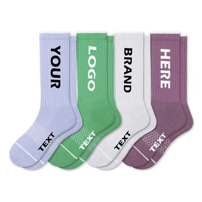 Best Pickleball Socks