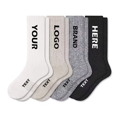 Casual Socks for Women
