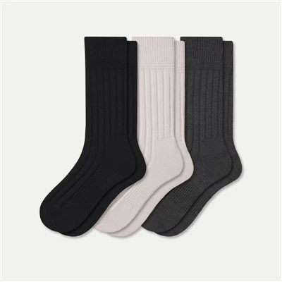 Casual Socks Women