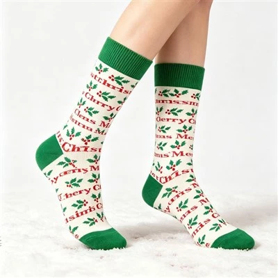 Christmas Socks Online