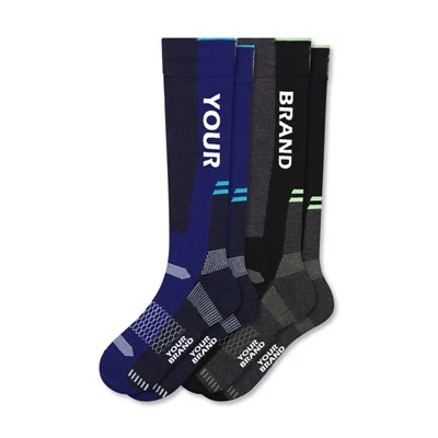 Compression Socks Marathon