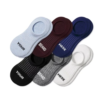 Short Athletic Socks