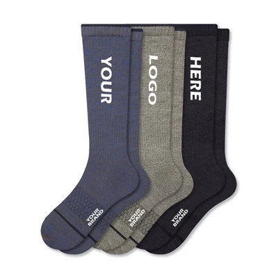 Summer Hiking Socks