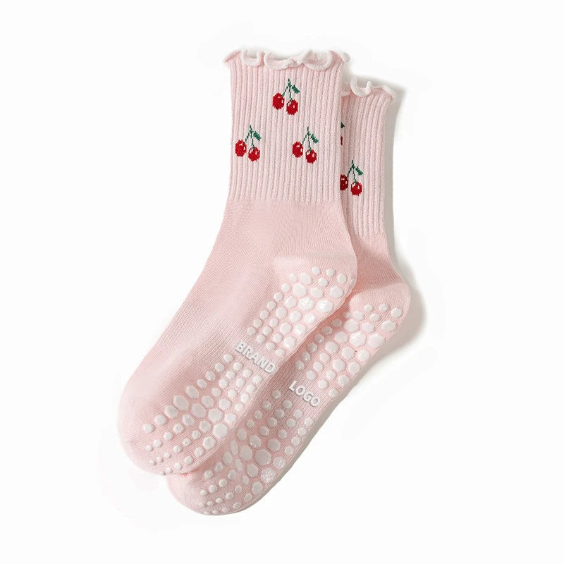 Socks During Yoga price