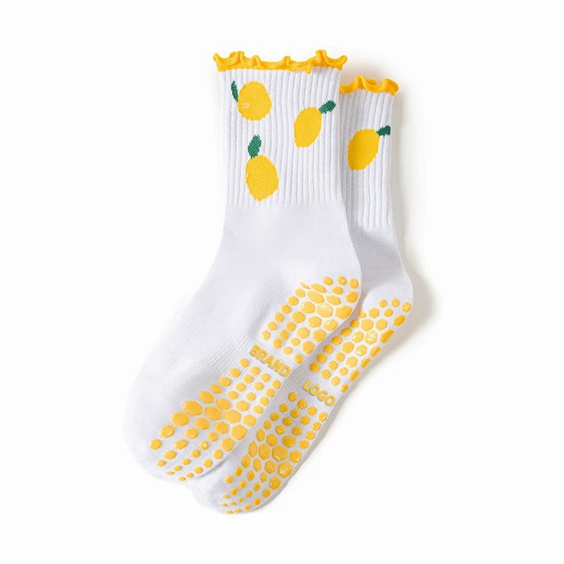 Socks During Yoga price
