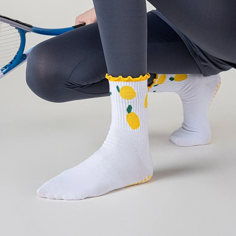 Socks During Yoga suppliers