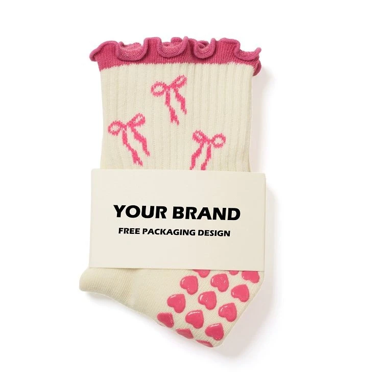 Socks For Yoga And Pilates suppliers