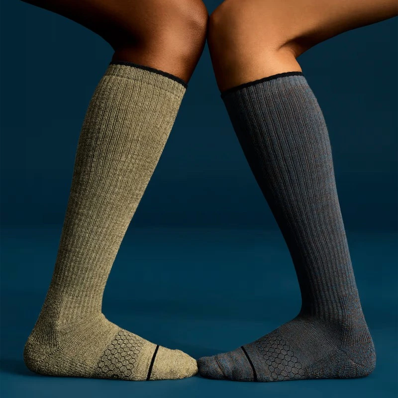 Summer Hiking Socks factory