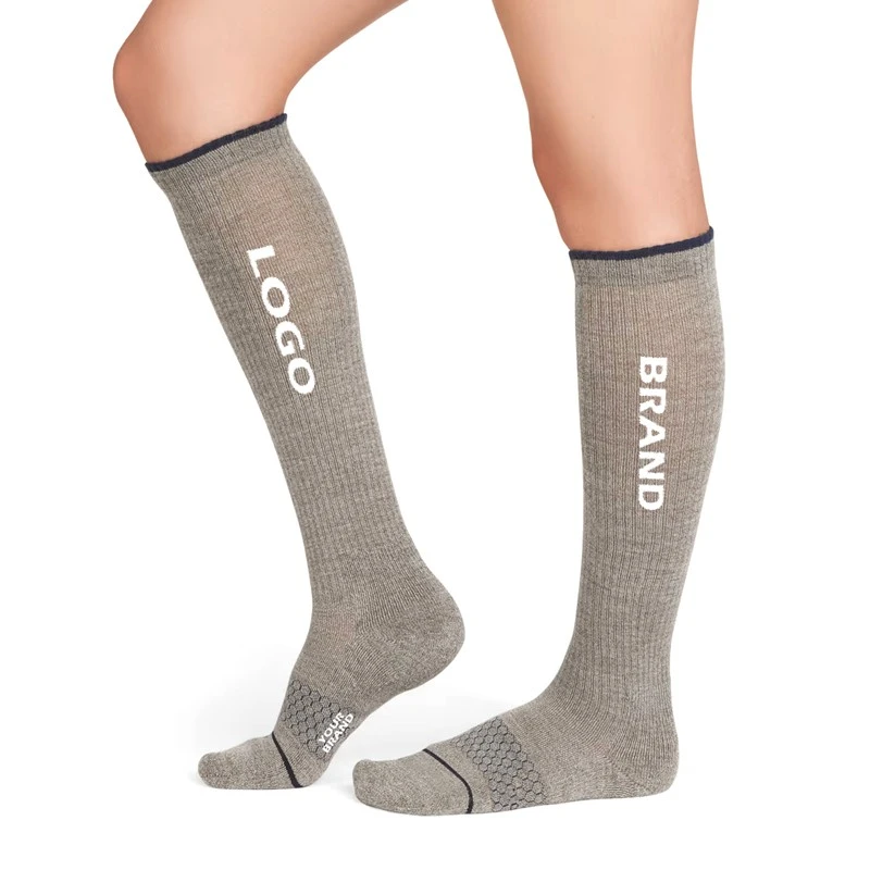 Summer Hiking Socks suppliers