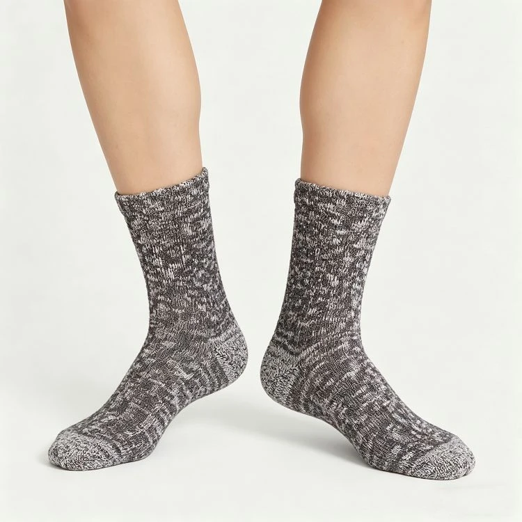 Ultra-Thick Winter Wool Socks suppliers