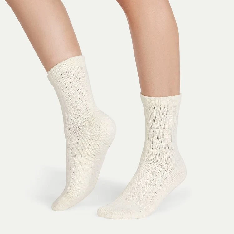 Ultra-Thick Winter Wool Socks high quality