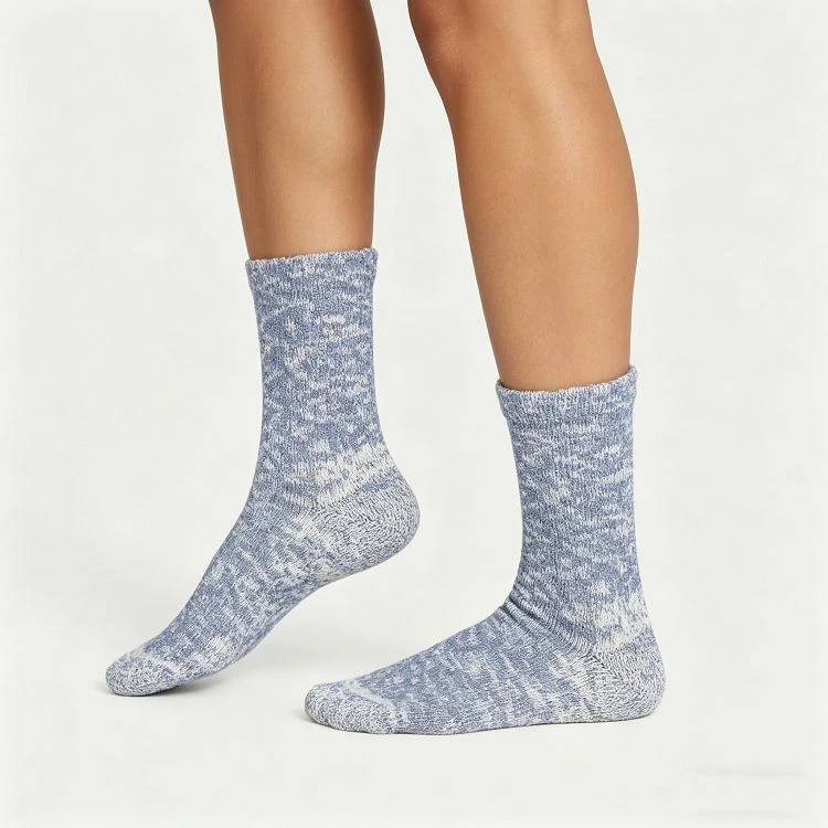 Ultra-Thick Winter Wool Socks high quality