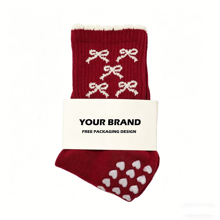 Yoga Socks For Sweaty Feet